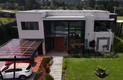 Proyecto Inmobiliario Proyectos de Construcción